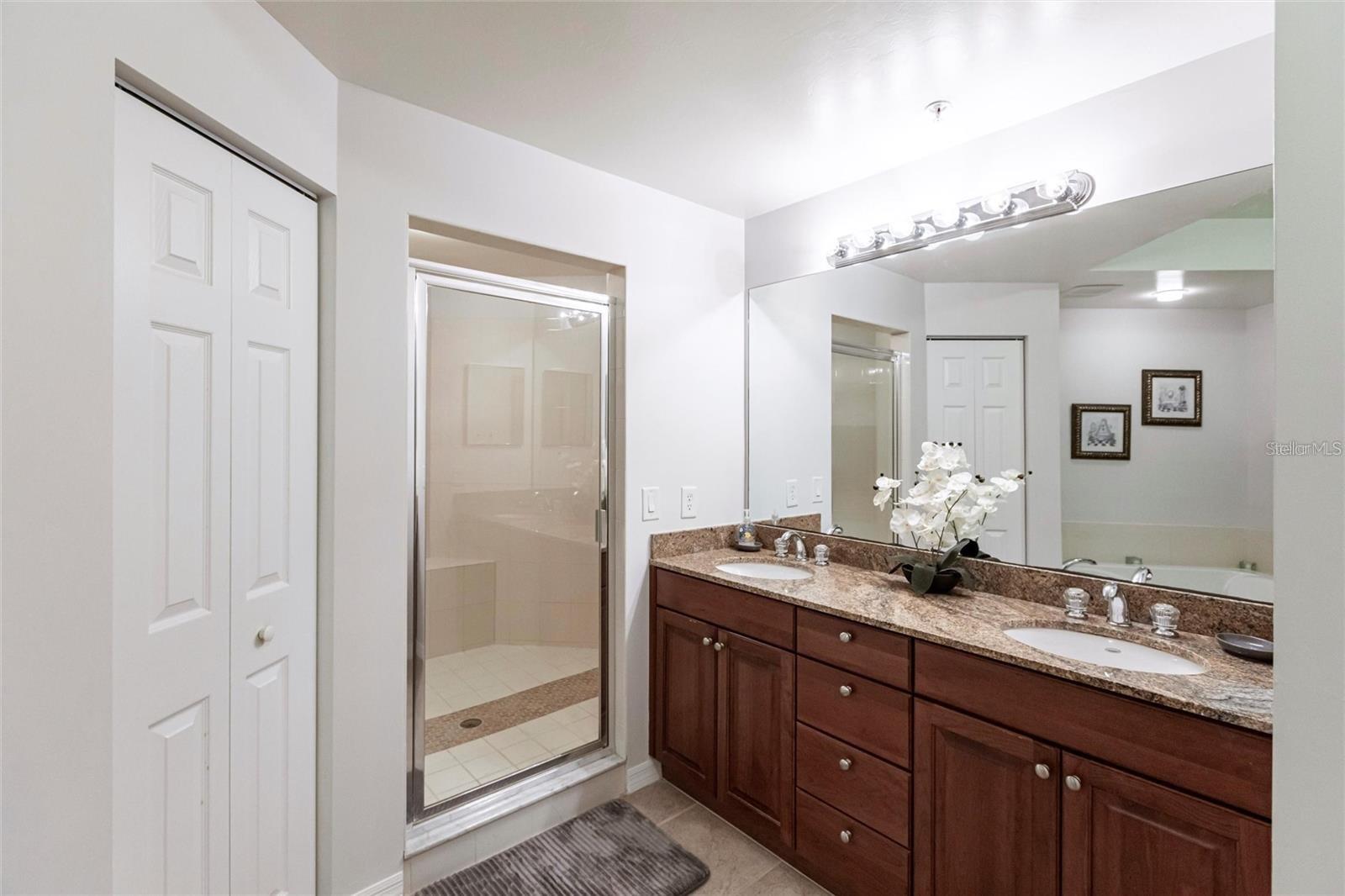 93 Vivante Blvd #9323 Property Photo 22