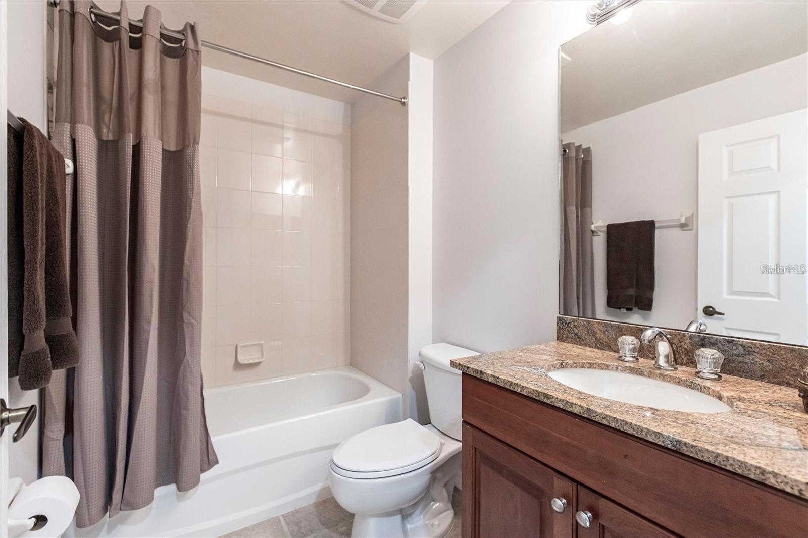 93 Vivante Blvd #9323 Property Photo 28