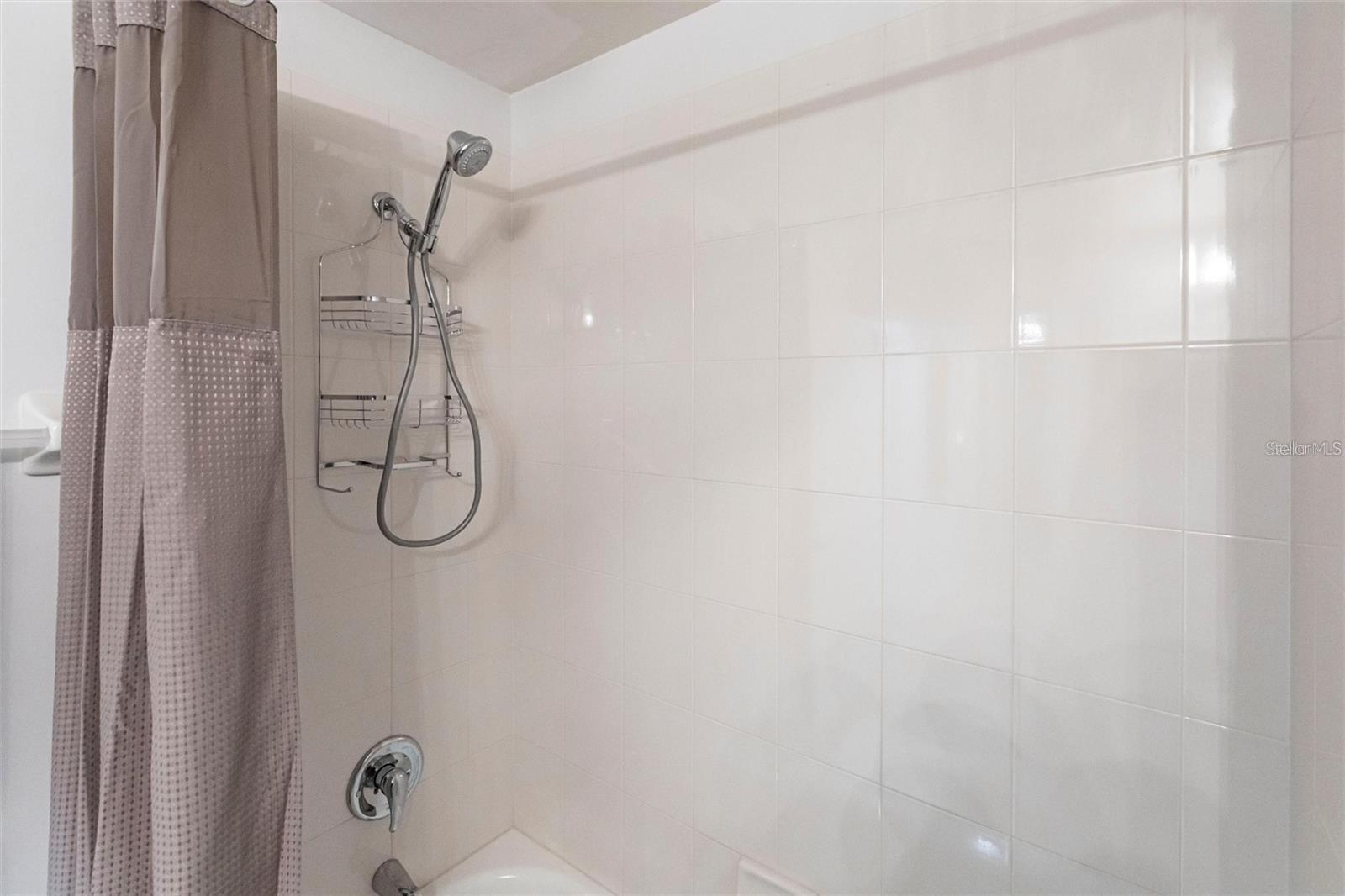 93 Vivante Blvd #9323 Property Photo 29