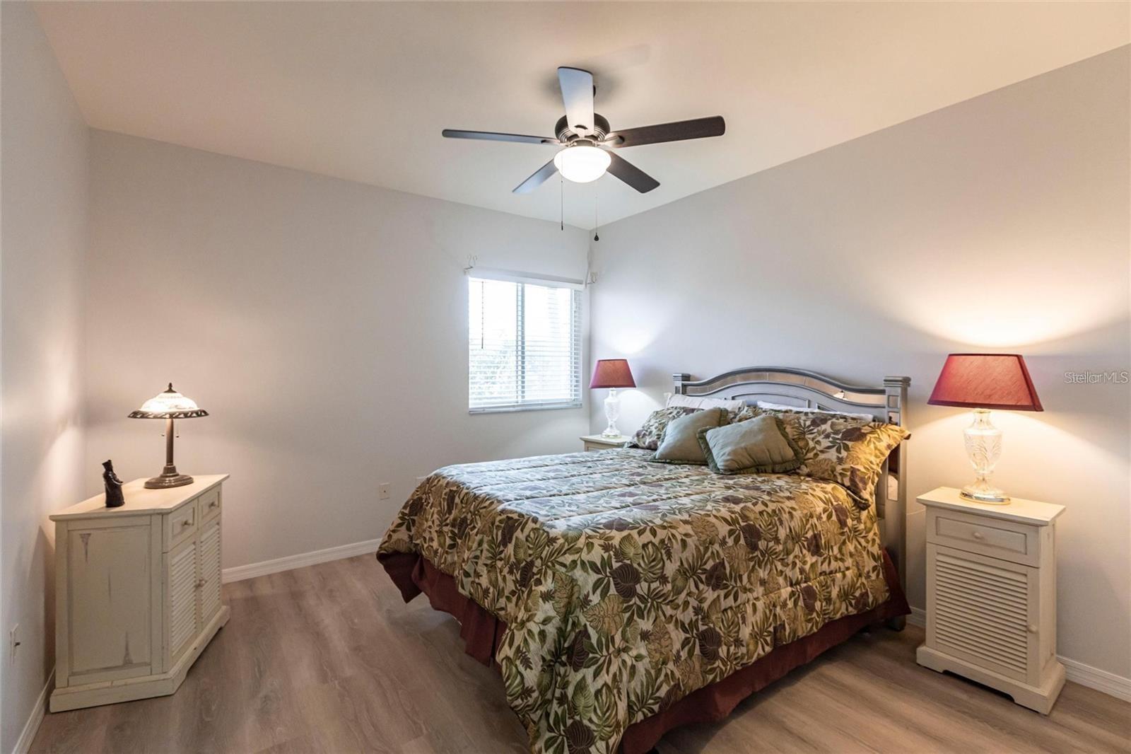 93 Vivante Blvd #9323 Property Photo 30