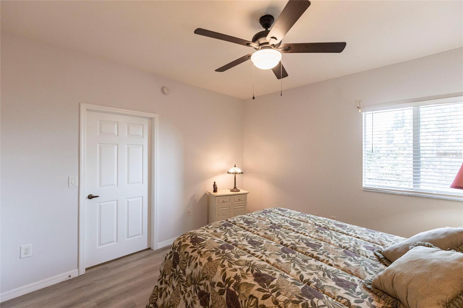 93 Vivante Blvd #9323 Property Photo 31