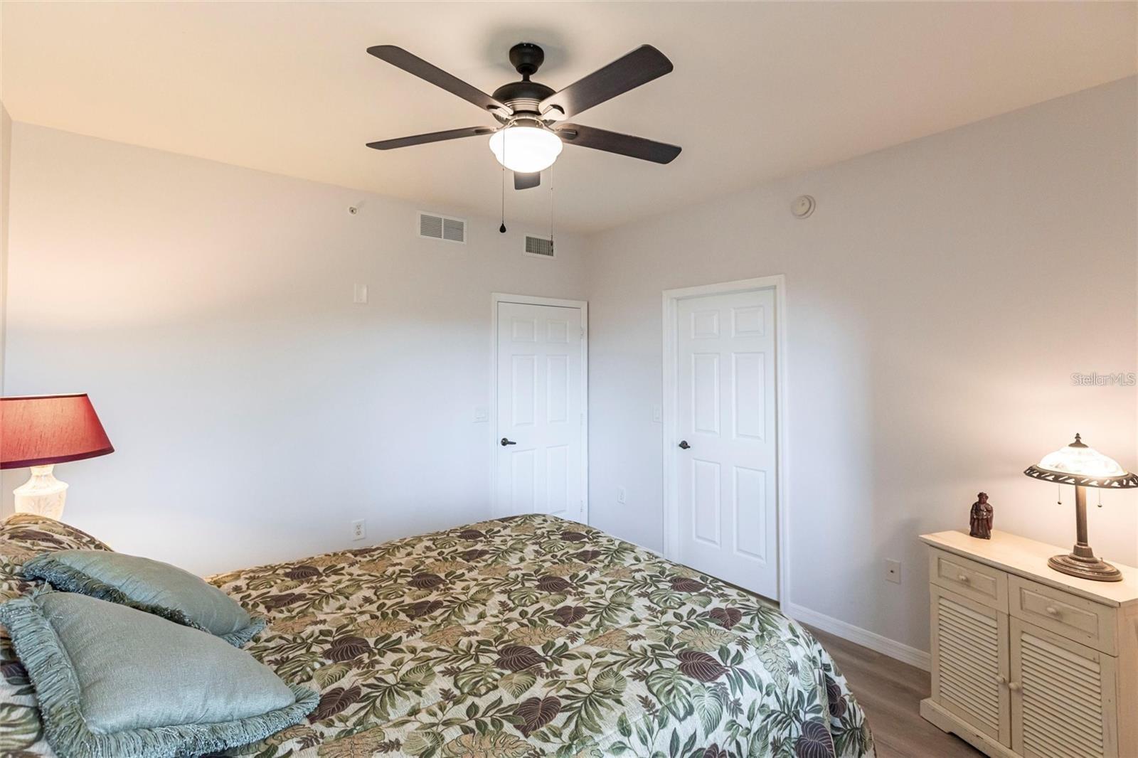 93 Vivante Blvd #9323 Property Photo 32