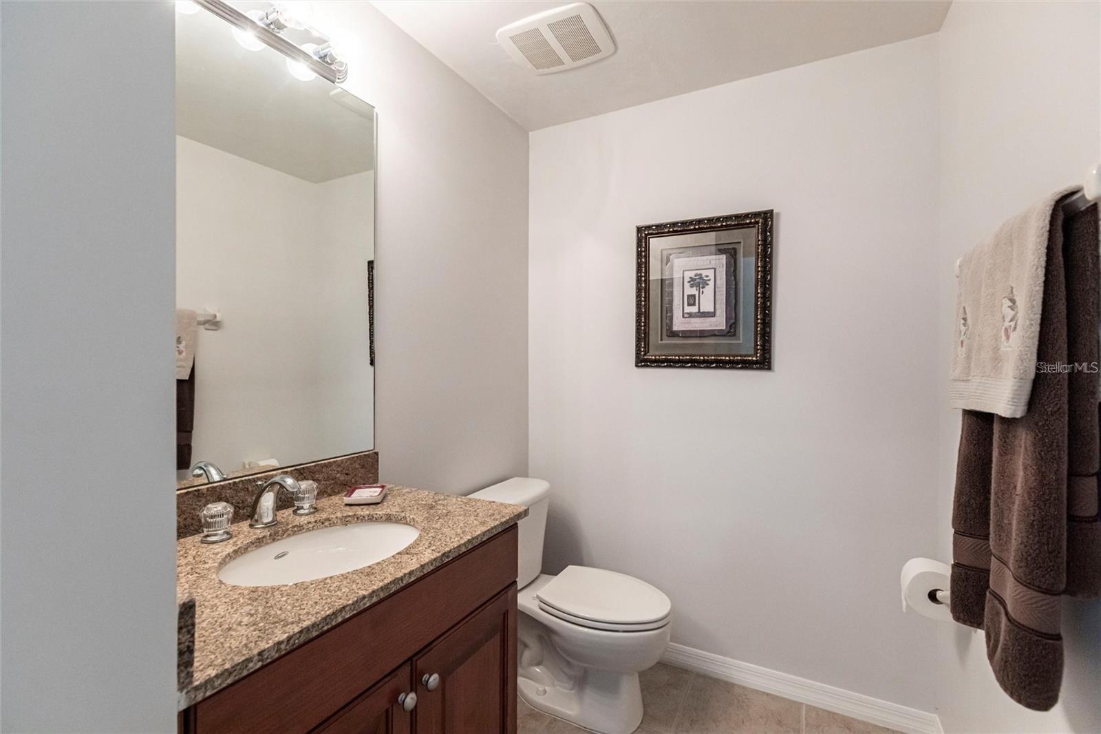 93 Vivante Blvd #9323 Property Photo 33