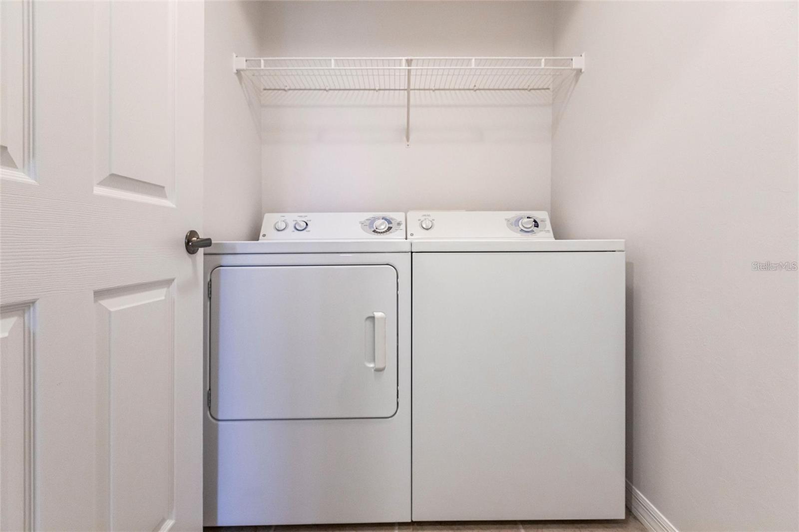 93 Vivante Blvd #9323 Property Photo 34