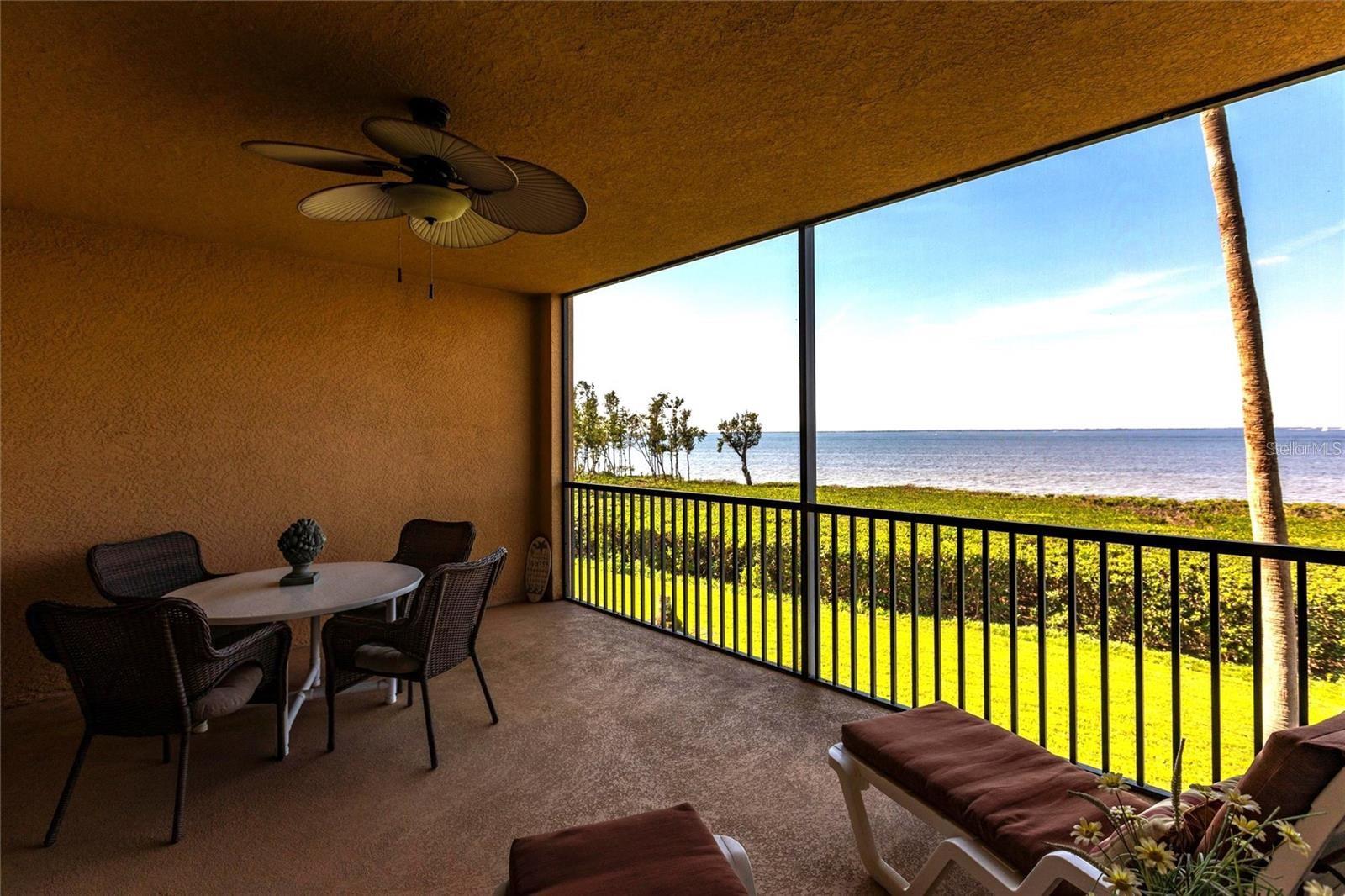 93 Vivante Blvd #9323 Property Photo 36