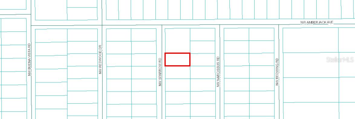 Nw Sparrow Rd Property Photo 2