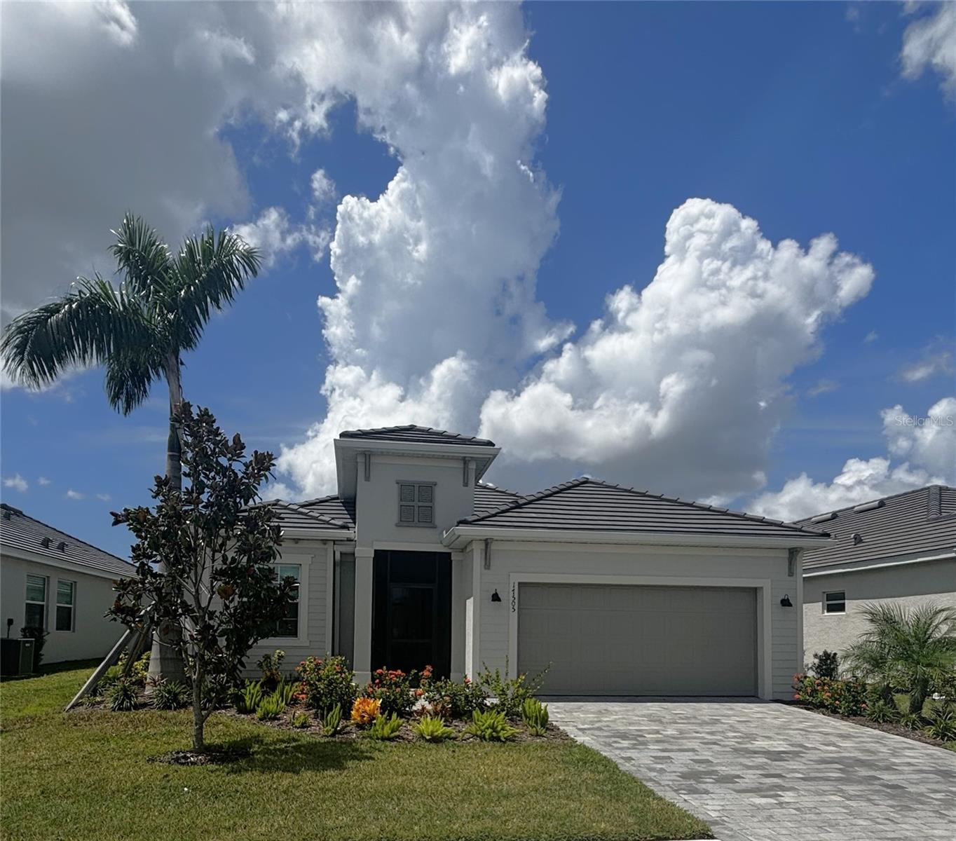 17435 Jadestone Ct Property Photo 1