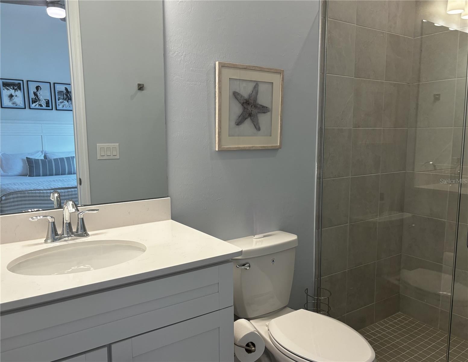 17435 Jadestone Ct Property Photo 18