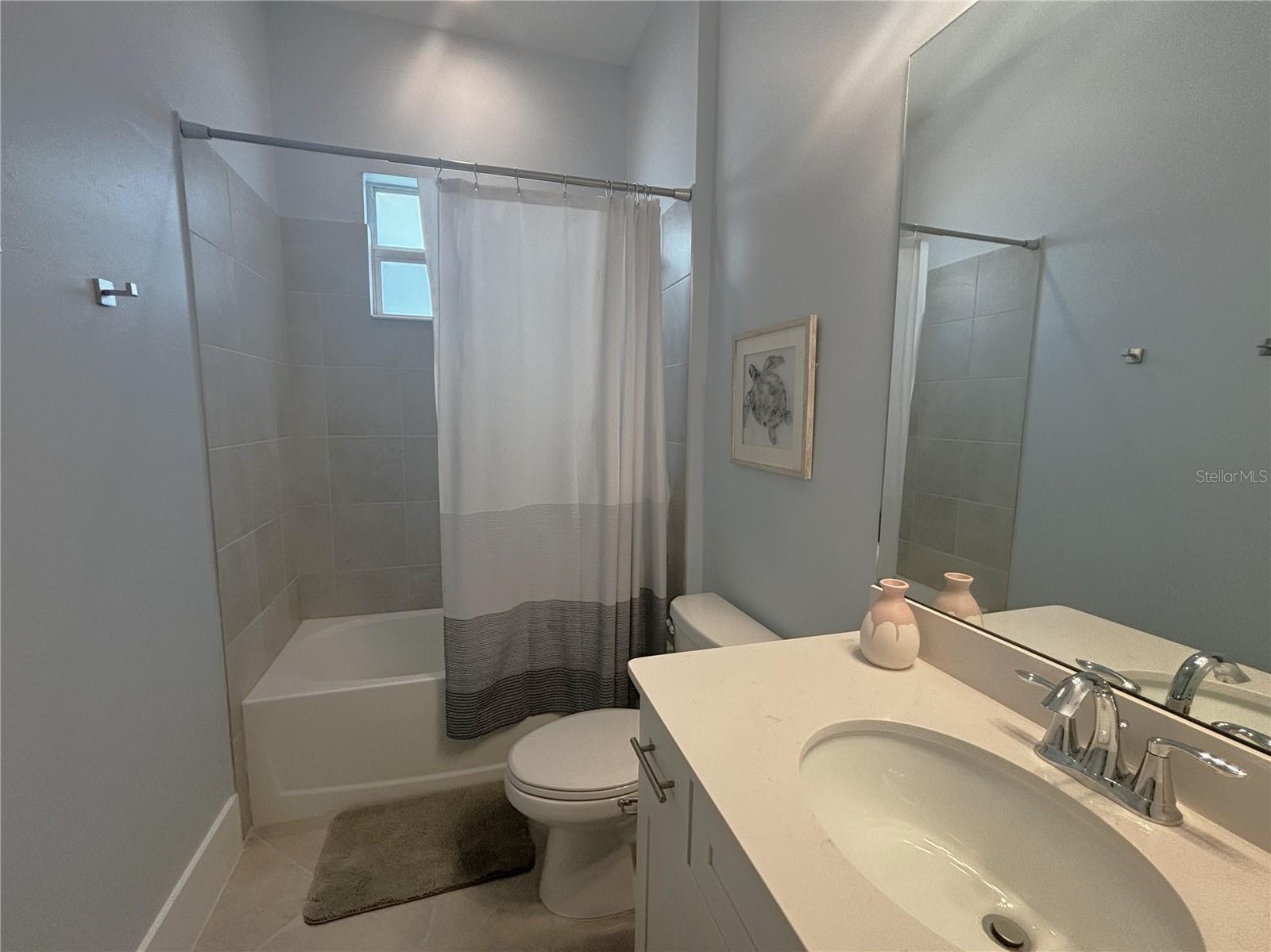 17435 Jadestone Ct Property Photo 21