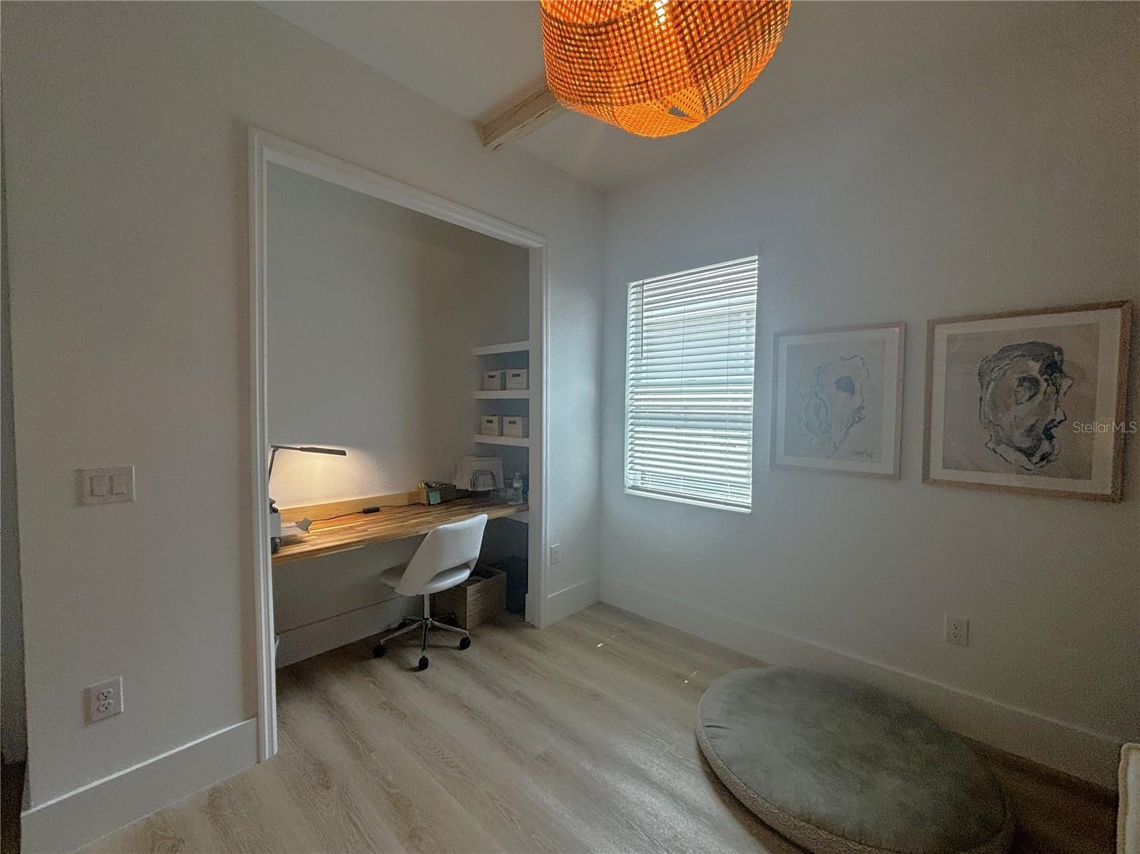 17435 Jadestone Ct Property Photo 23