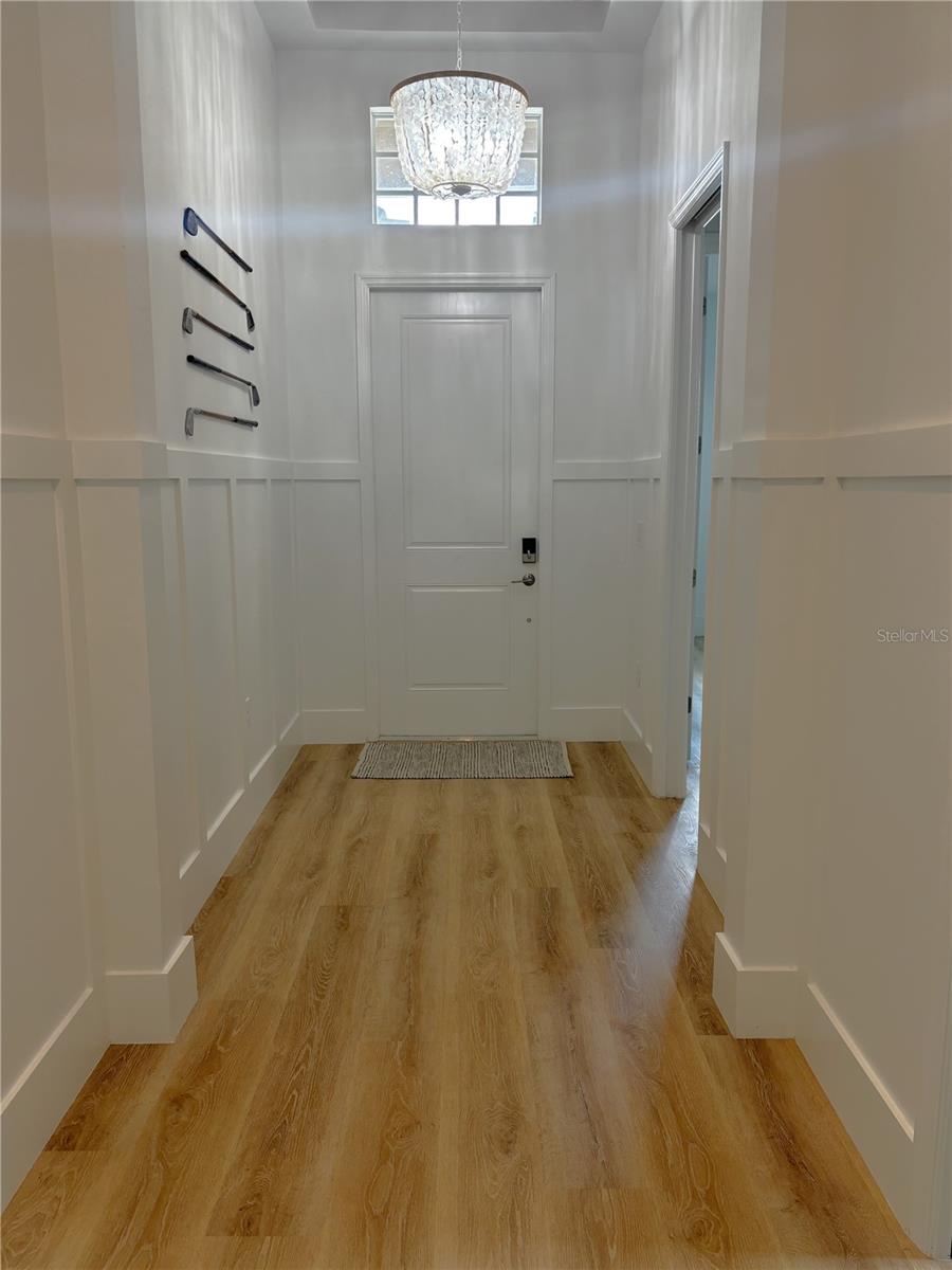 17435 Jadestone Ct Property Photo 24