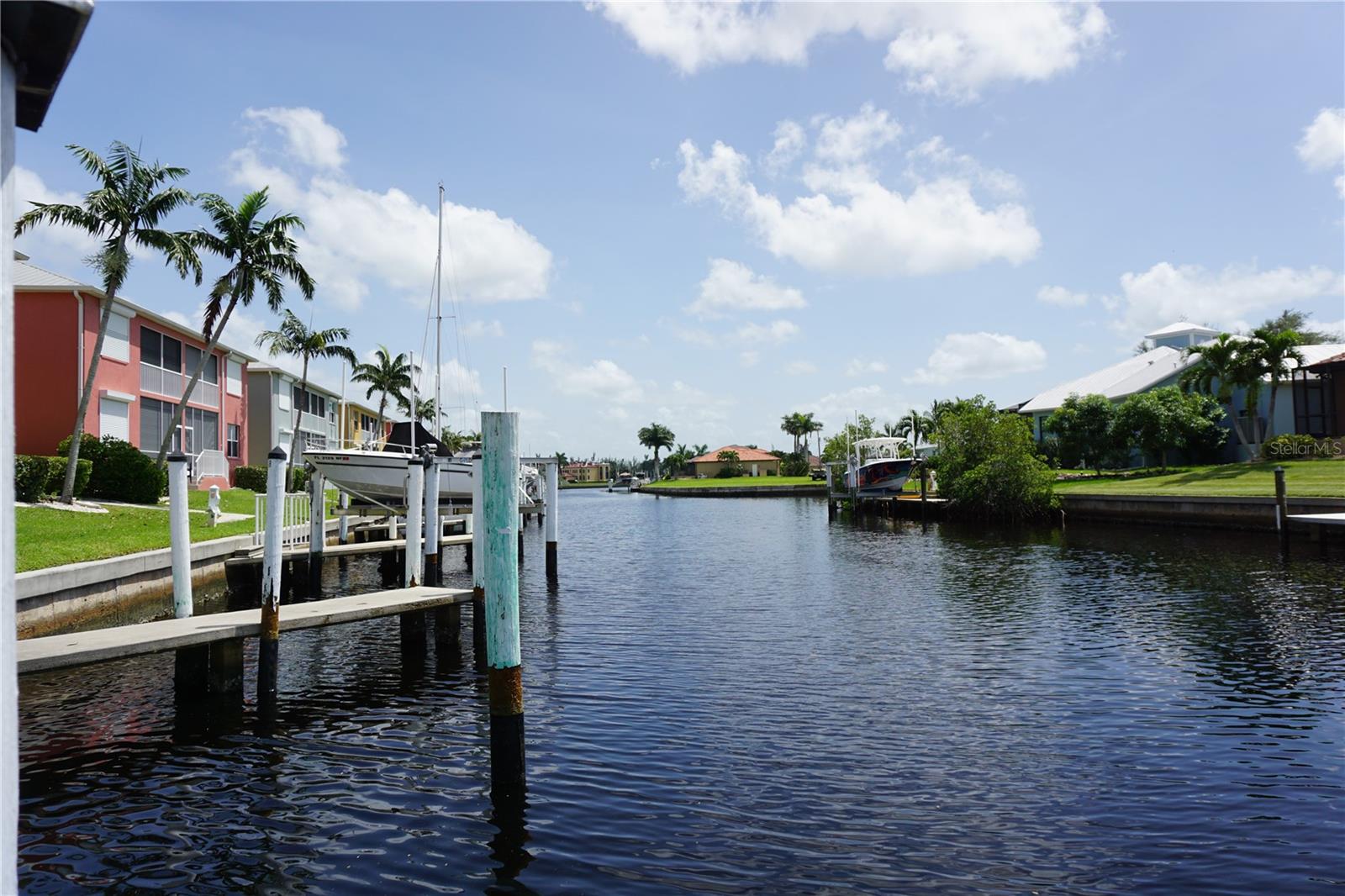 2000 Bal Harbor Blvd #1012 Property Photo