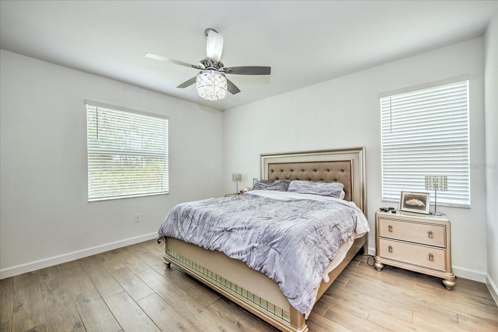 3254 Weston Manor Dr Property Photo 12