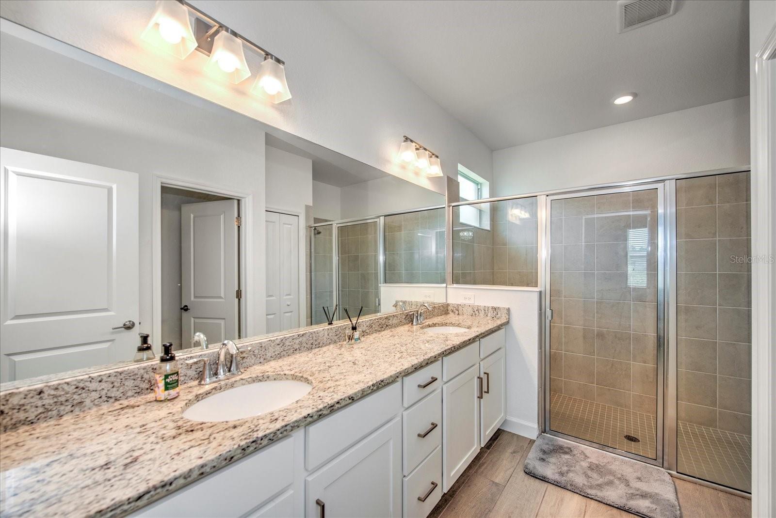 3254 Weston Manor Dr Property Photo 14