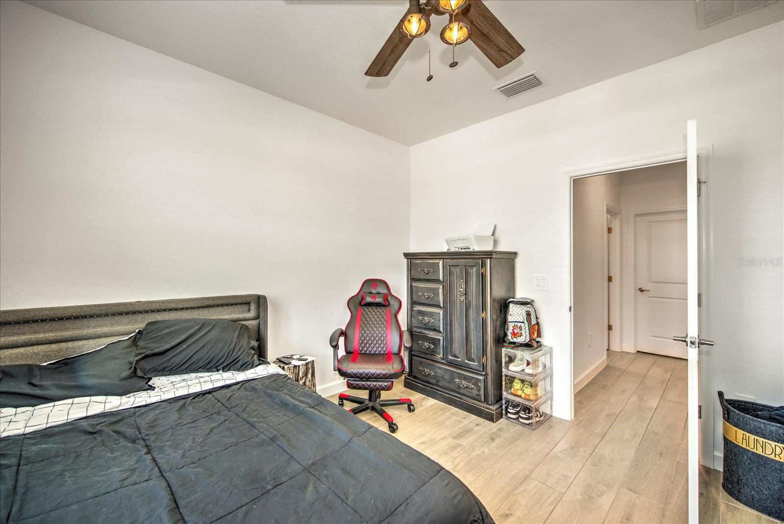 3254 Weston Manor Dr Property Photo 16