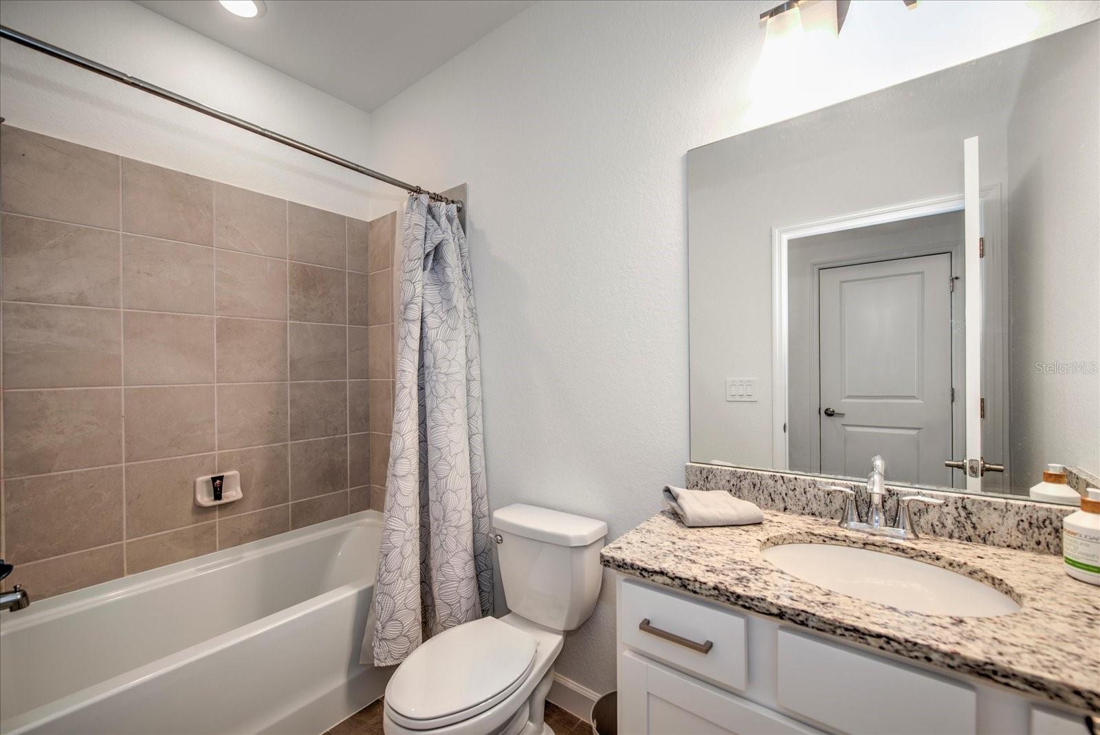 3254 Weston Manor Dr Property Photo 17