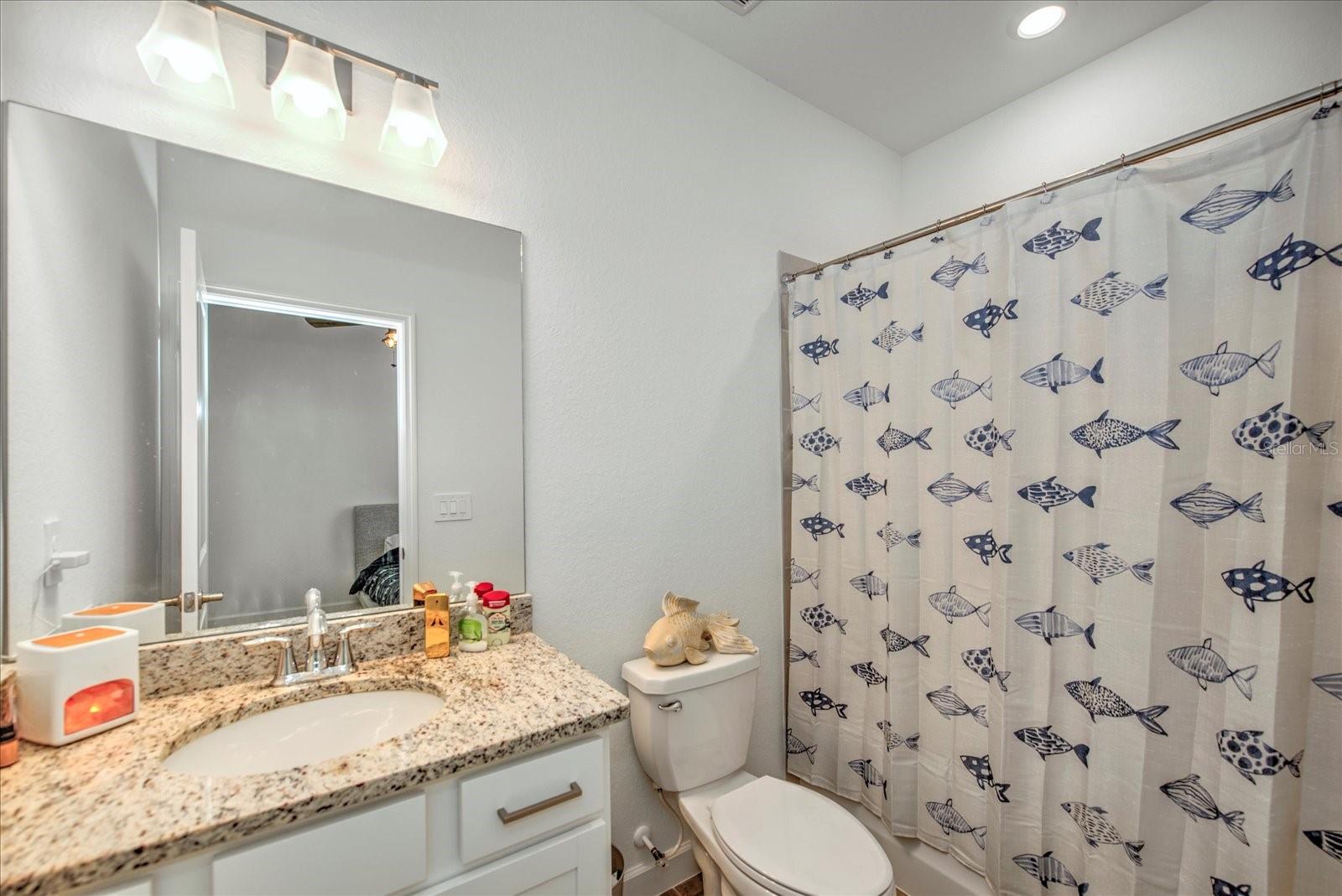 3254 Weston Manor Dr Property Photo 20