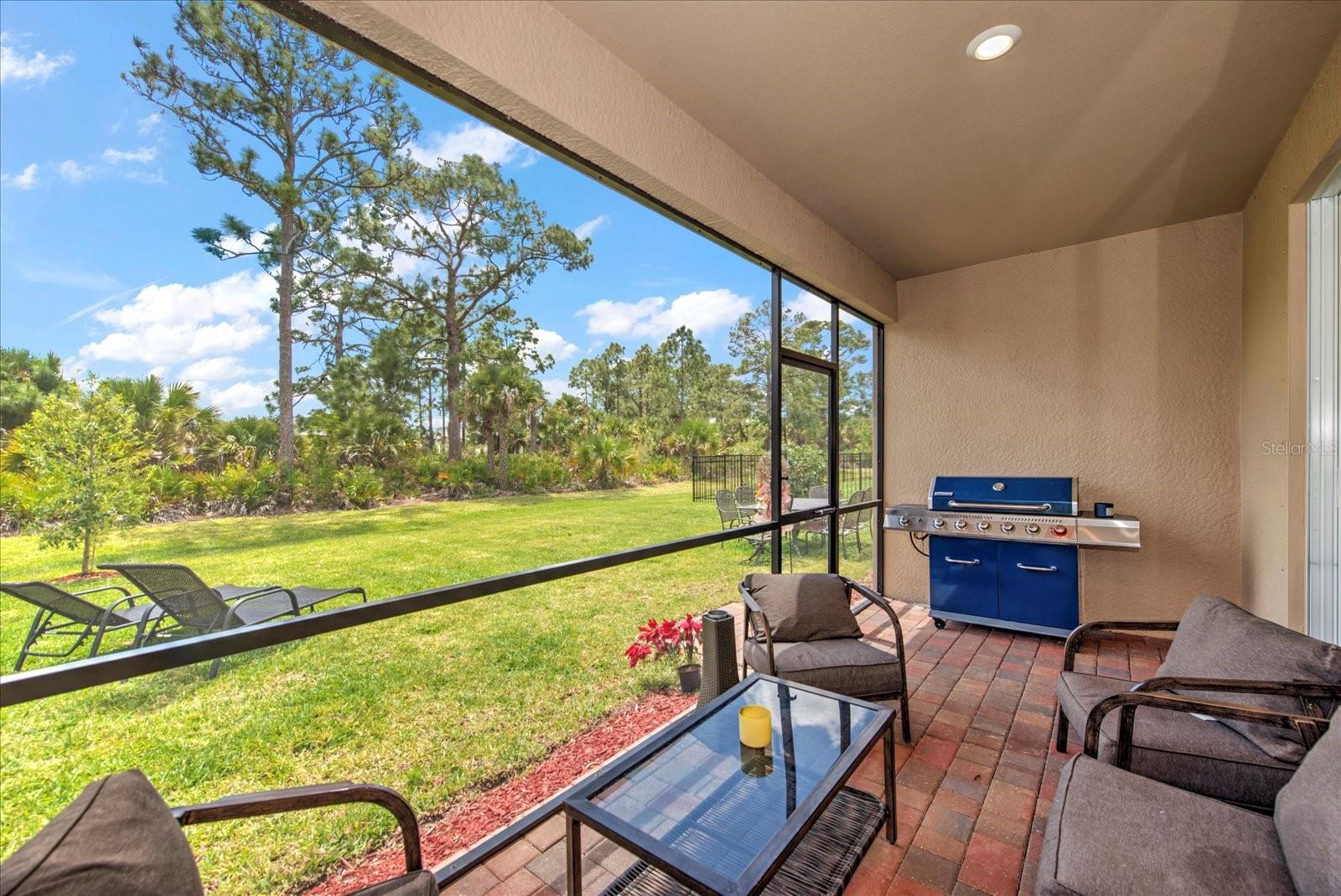 3254 Weston Manor Dr Property Photo 21