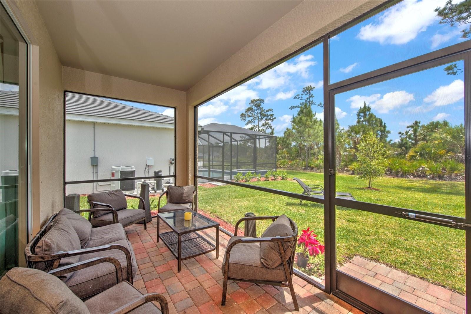 3254 Weston Manor Dr Property Photo 22
