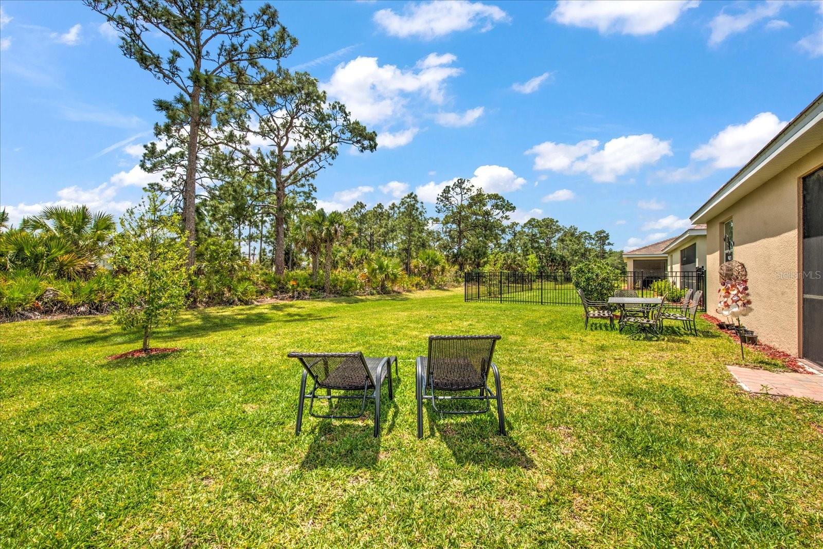 3254 Weston Manor Dr Property Photo 24