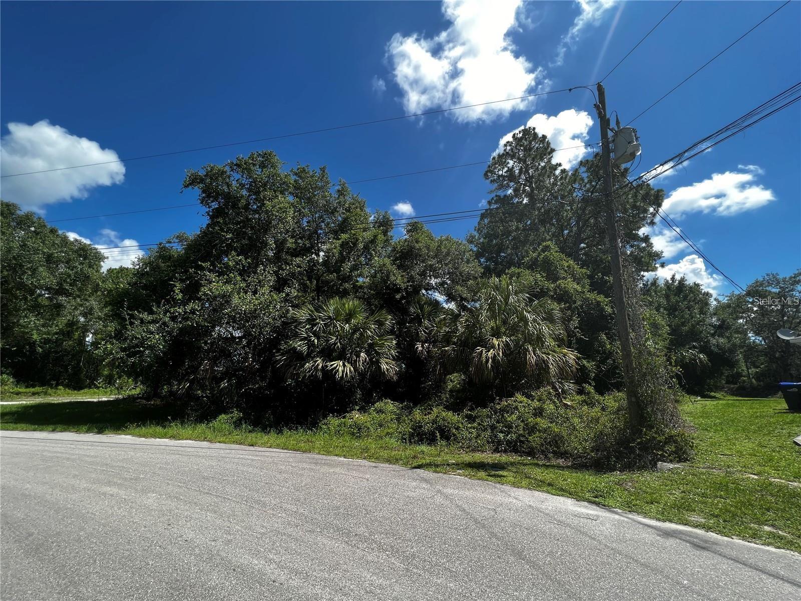 Waller Rd Property Photo 1