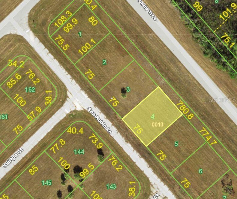 12076 SEA-ROBIN LN Property Photo 1