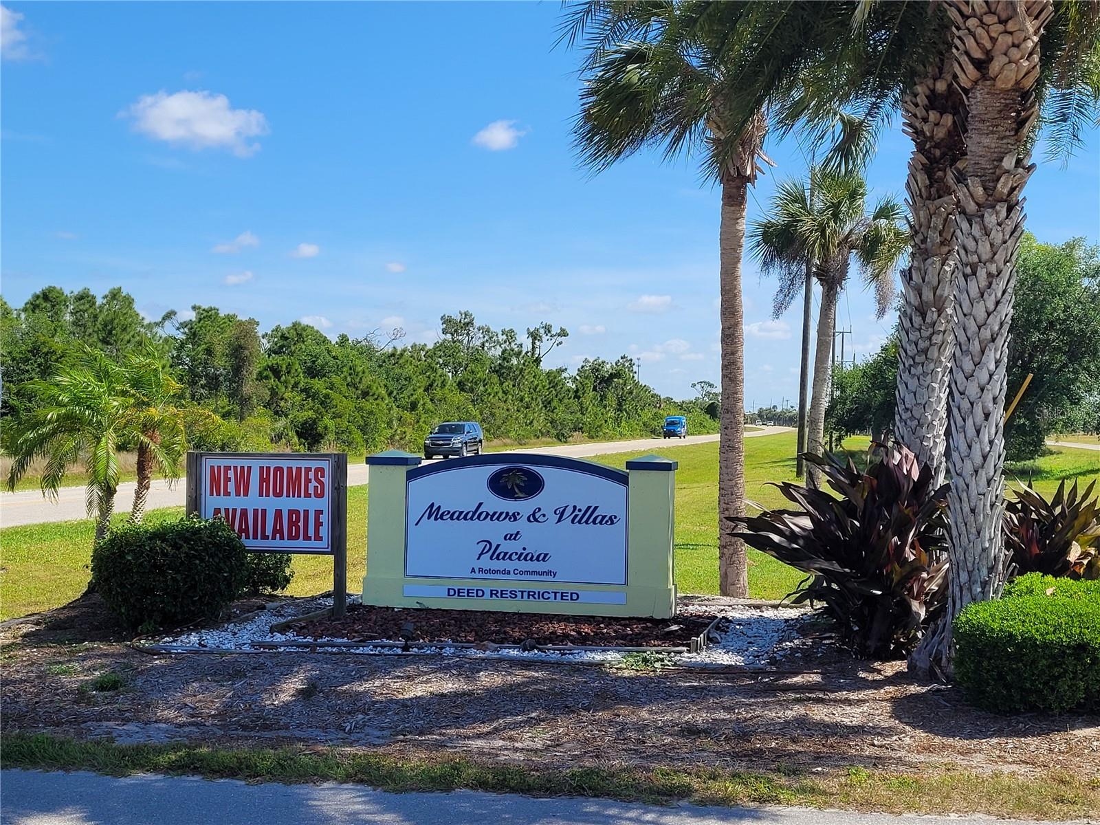 12076 Sea-robin Ln Property Photo 3