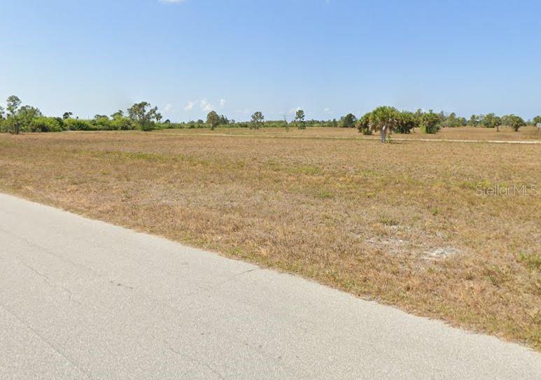 12076 Sea-robin Ln Property Photo 4