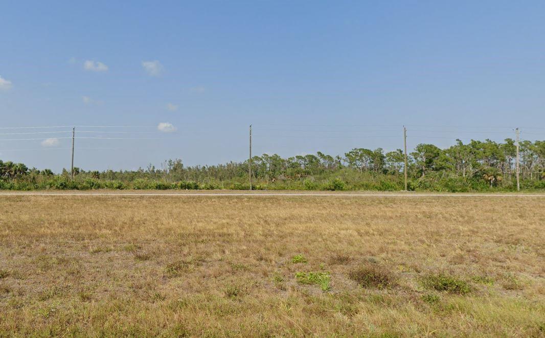 12076 Sea-robin Ln Property Photo 5