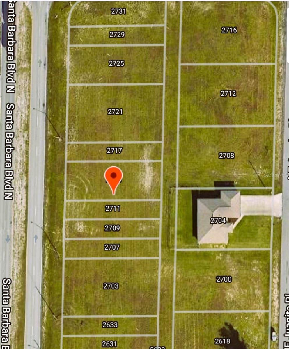 2713 Santa Barbara Blvd N Property Photo 6