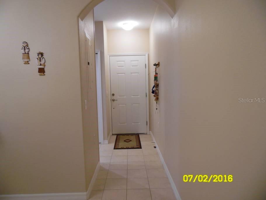 12959 Tigers Eye Dr Property Photo 2