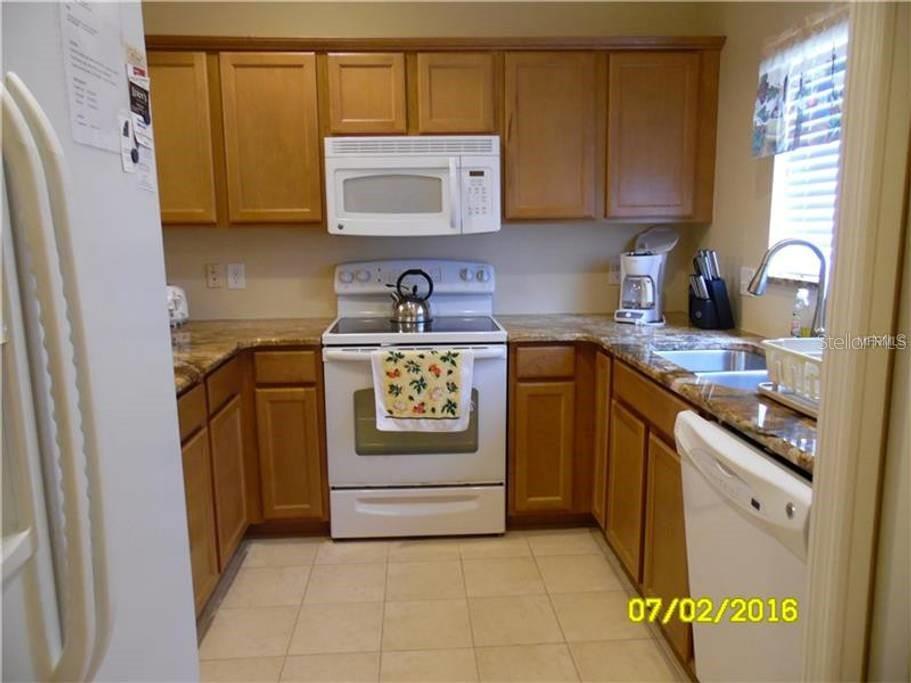 12959 Tigers Eye Dr Property Photo 3