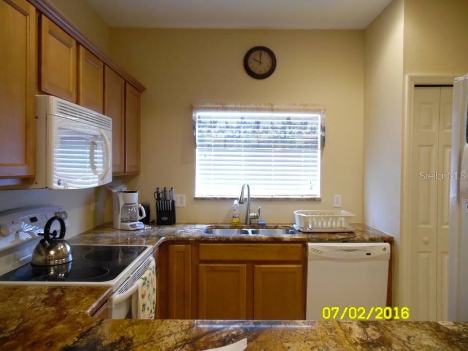 12959 Tigers Eye Dr Property Photo 4