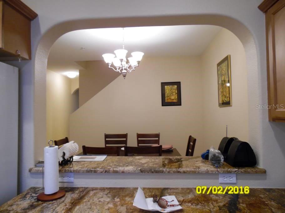 12959 Tigers Eye Dr Property Photo 5