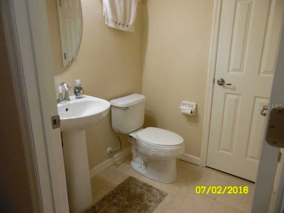 12959 Tigers Eye Dr Property Photo 6