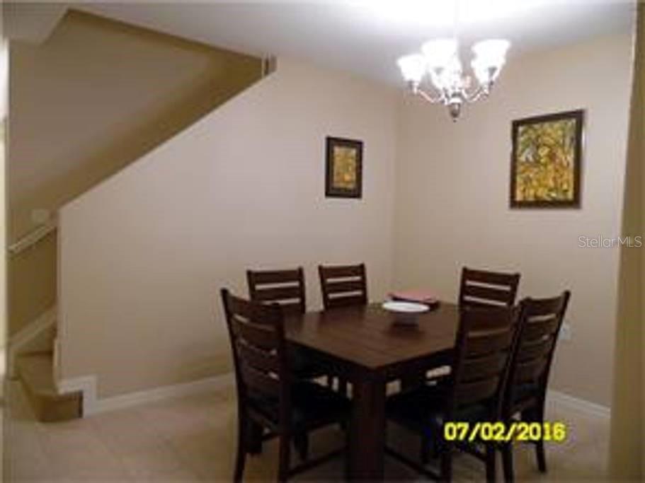 12959 Tigers Eye Dr Property Photo 7