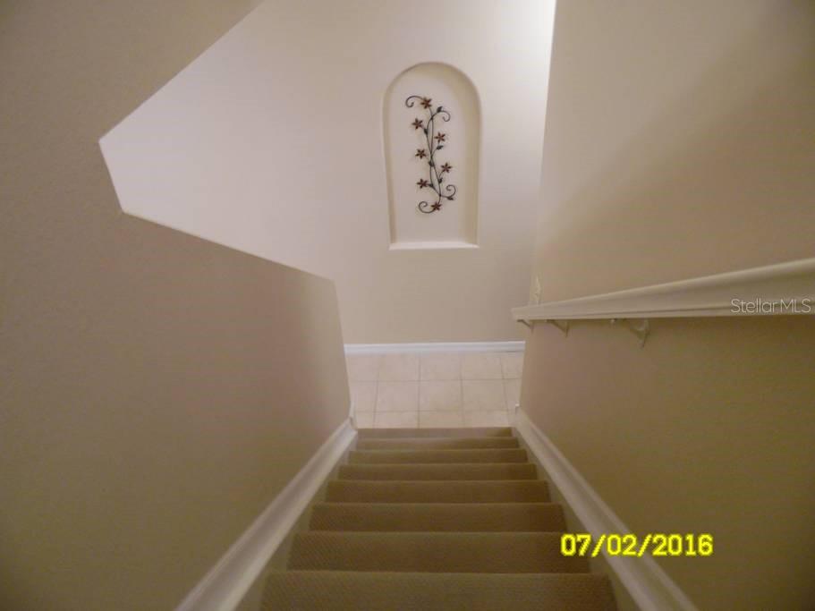 12959 Tigers Eye Dr Property Photo 8