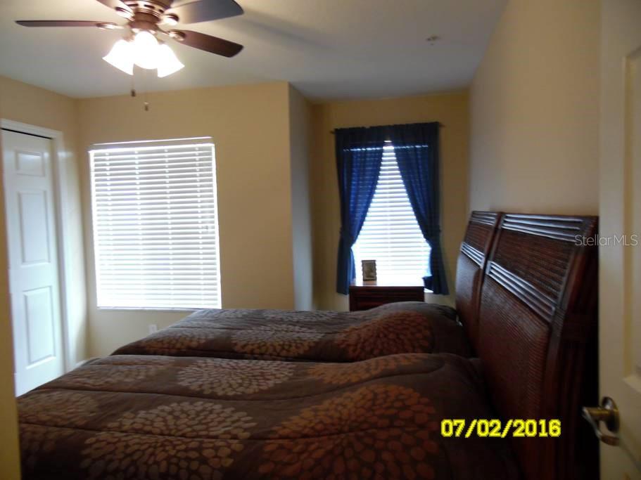 12959 Tigers Eye Dr Property Photo 10
