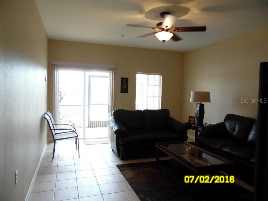 12959 Tigers Eye Dr Property Photo 15
