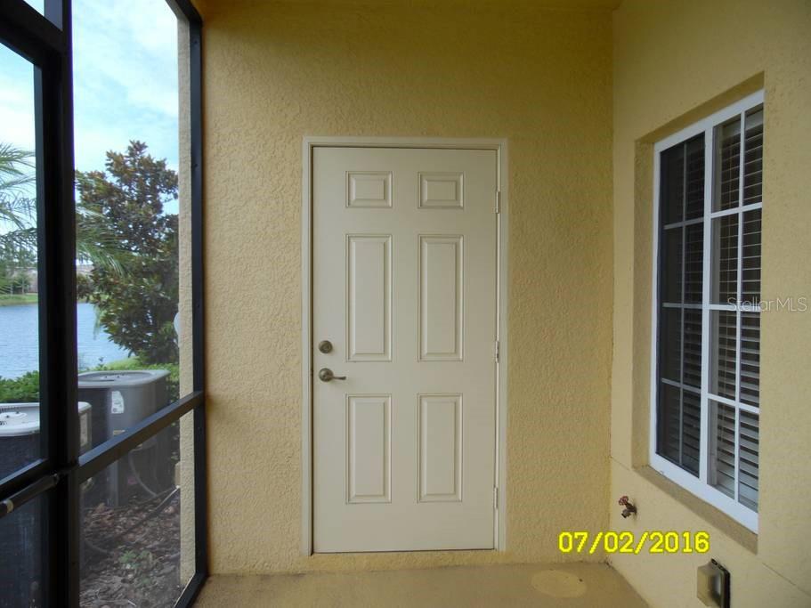 12959 Tigers Eye Dr Property Photo 16