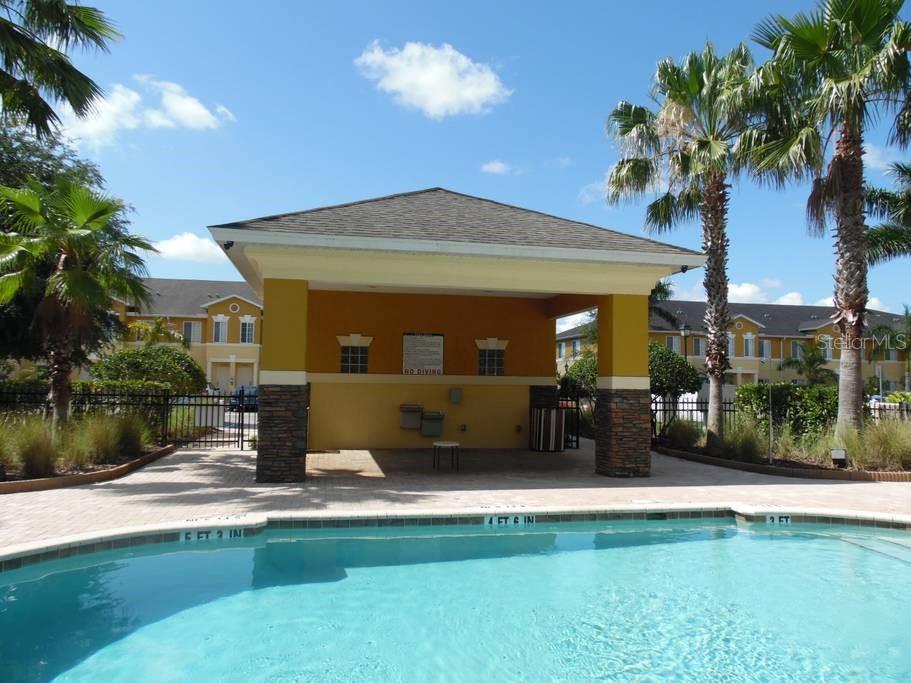 12959 Tigers Eye Dr Property Photo 20