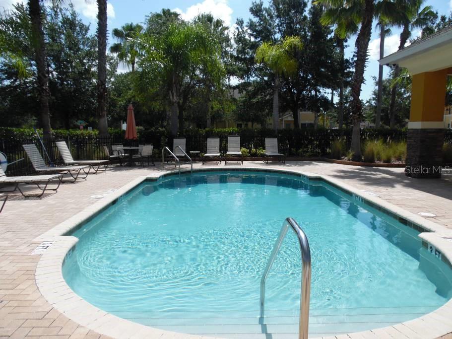 12959 Tigers Eye Dr Property Photo 22