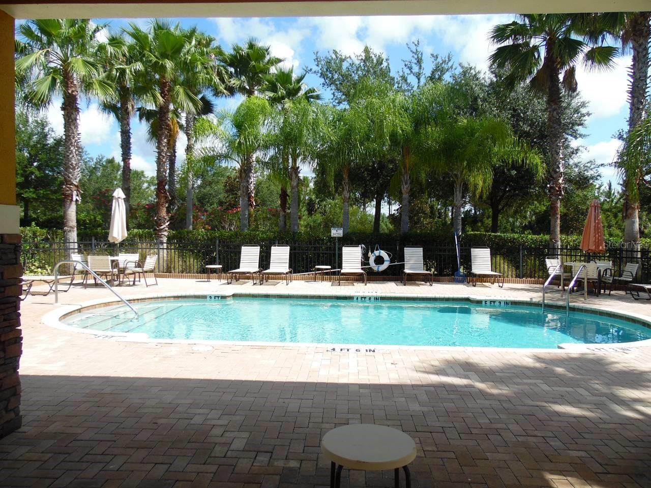 12959 Tigers Eye Dr Property Photo 23
