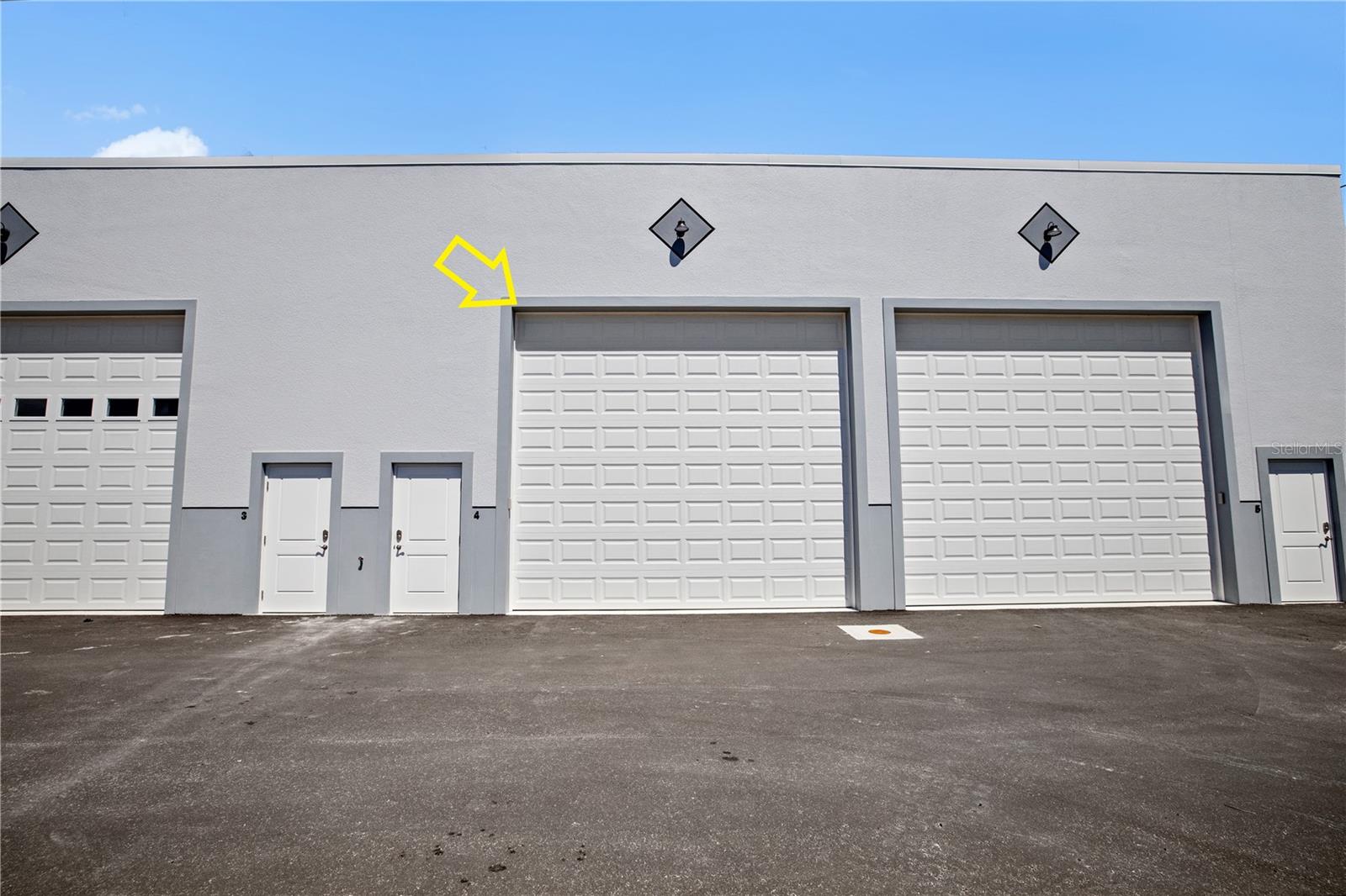 41 Chardon Rd #f4 Property Photo 1