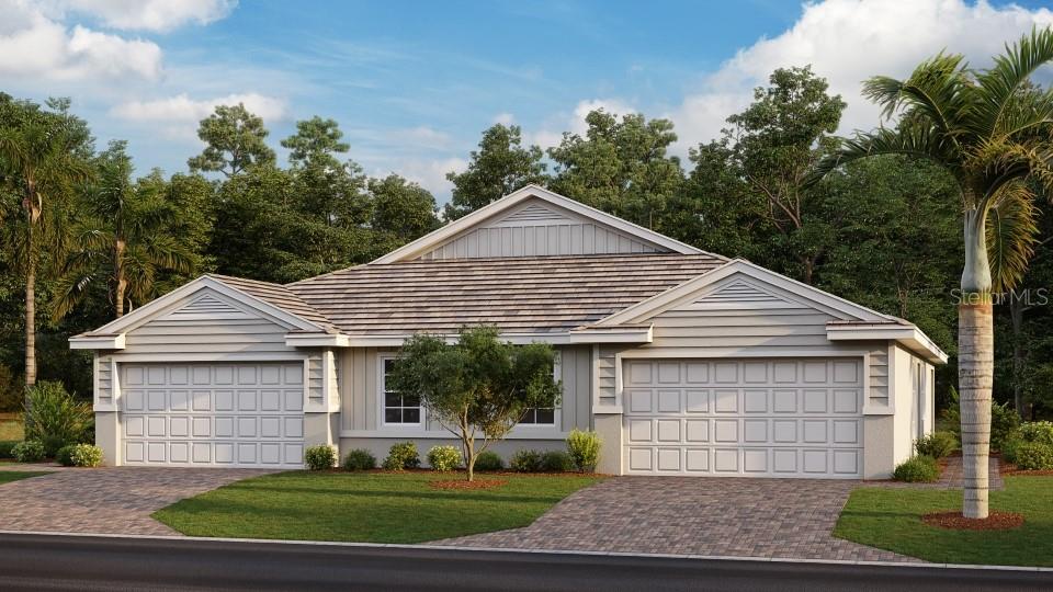 16390 Bridle Ridge St Property Photo 1