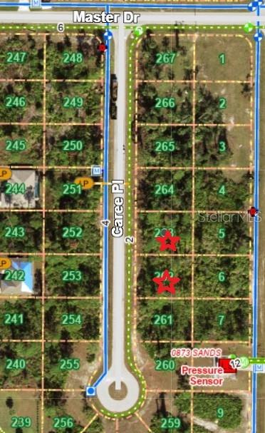 11 Caree Pl Property Photo 2
