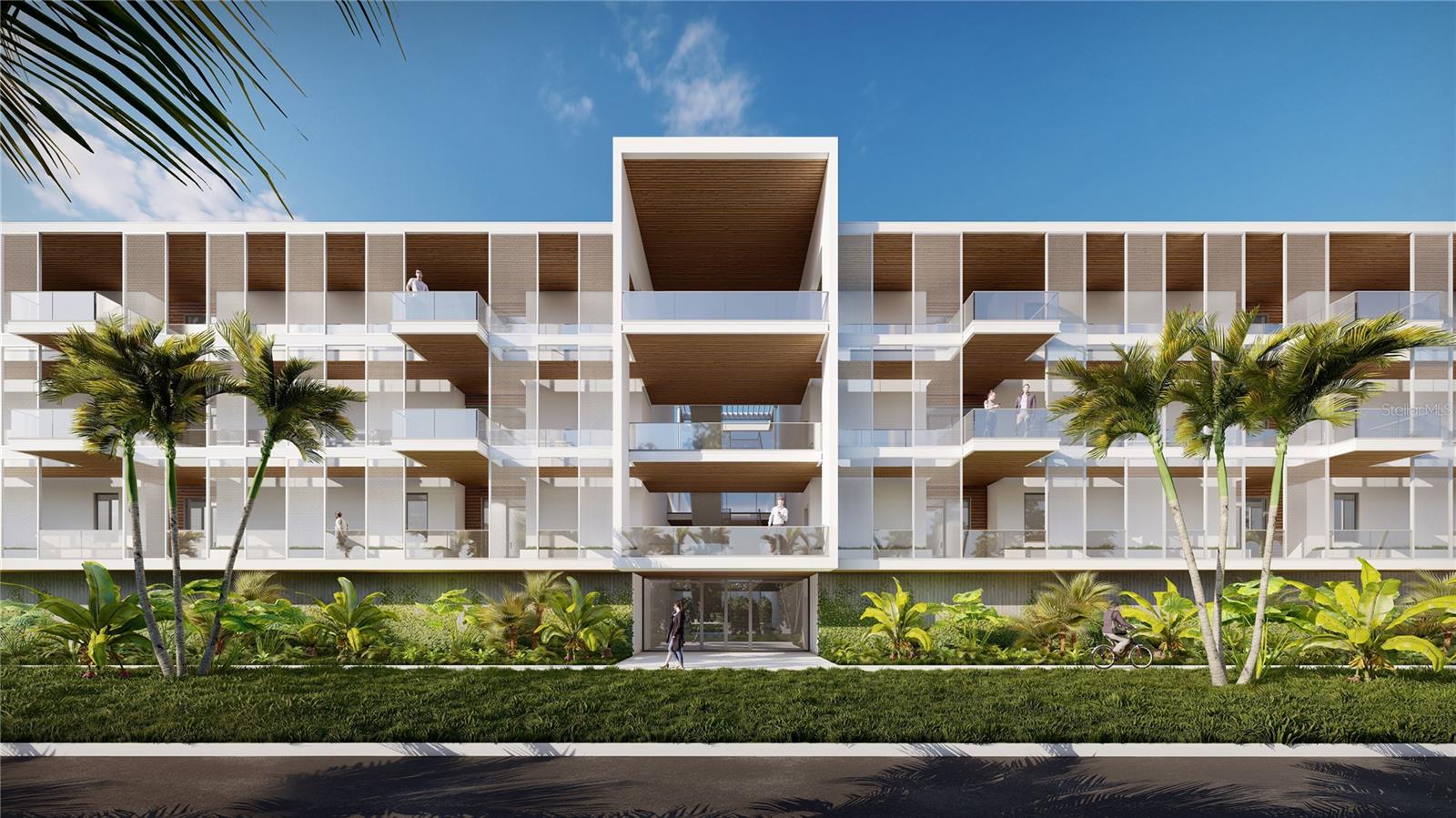 1323/1301 Aqui Esta Dr Property Photo 11