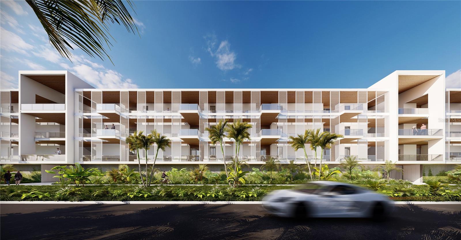 1323/1301 Aqui Esta Dr Property Photo 16