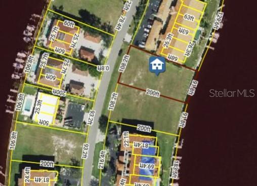 3232 Purple Martin Dr Property Photo 1