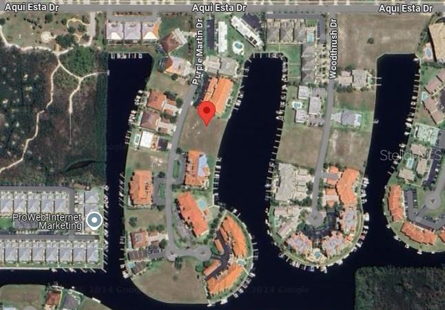3232 Purple Martin Dr Property Photo 3